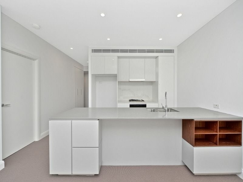 17 Woodlands Ave, Breakfast Point NSW 2137