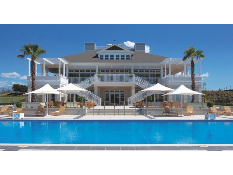 17 Woodlands Ave, Breakfast Point NSW 2137