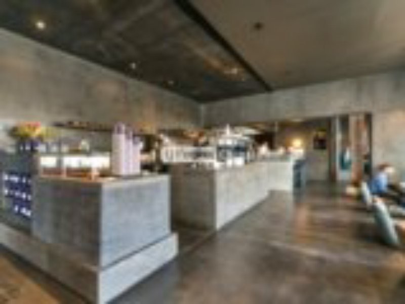 1 Steam Mill Lane, Haymarket NSW 2000