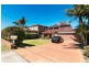 3 Giles St, Chifley NSW 2036