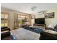 3 Giles St, Chifley NSW 2036