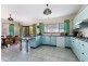 3 Giles St, Chifley NSW 2036