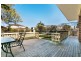 3 Giles St, Chifley NSW 2036