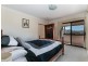 3 Giles St, Chifley NSW 2036