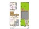 3 Giles St, Chifley NSW 2036
