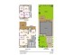 3 Giles St, Chifley NSW 2036 Floorplan