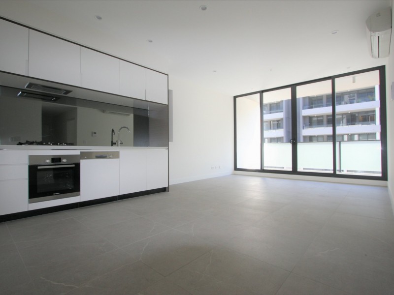 2 Morton St, Parramatta NSW 2150