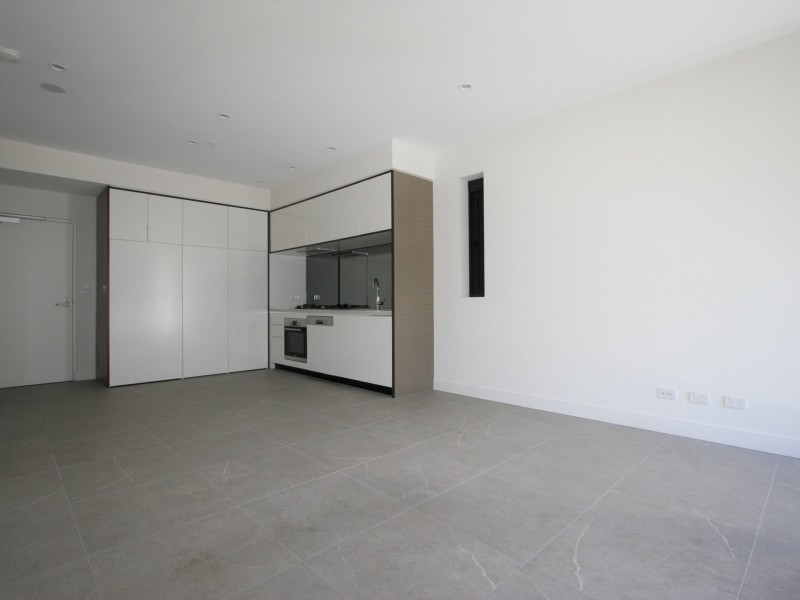 2 Morton St, Parramatta NSW 2150