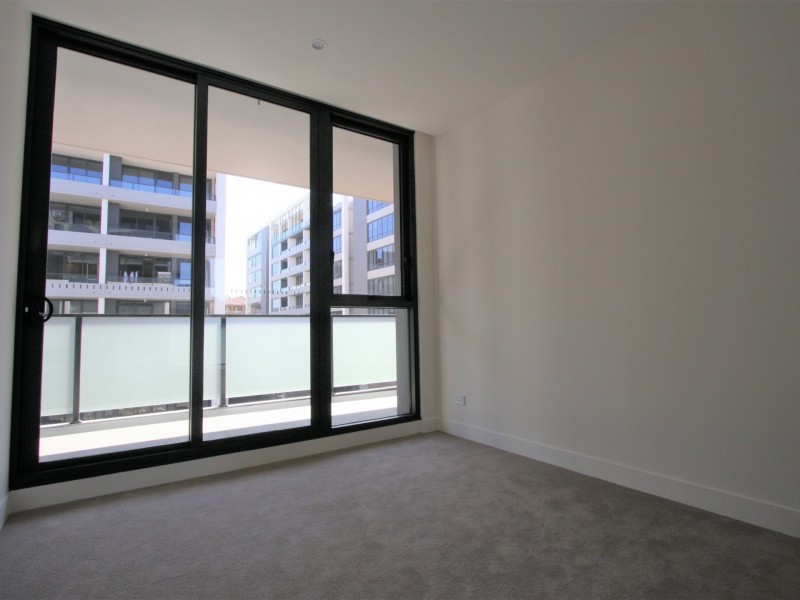 2 Morton St, Parramatta NSW 2150