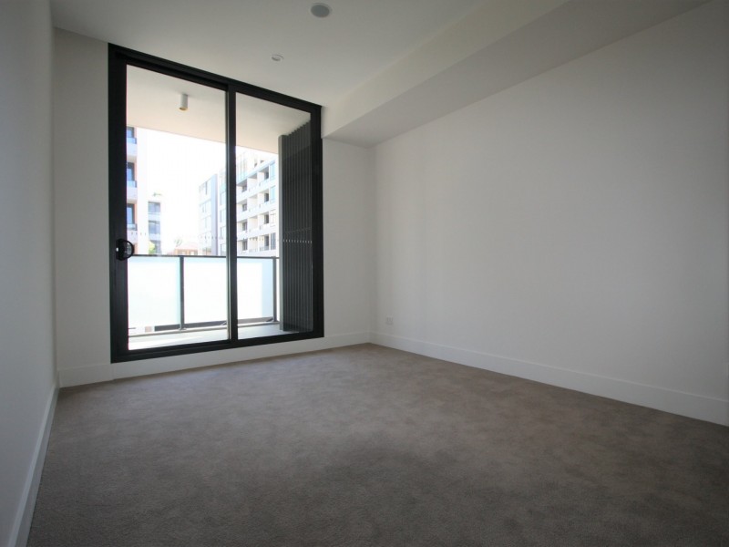 2 Morton St, Parramatta NSW 2150