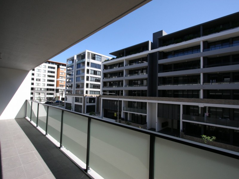 2 Morton St, Parramatta NSW 2150