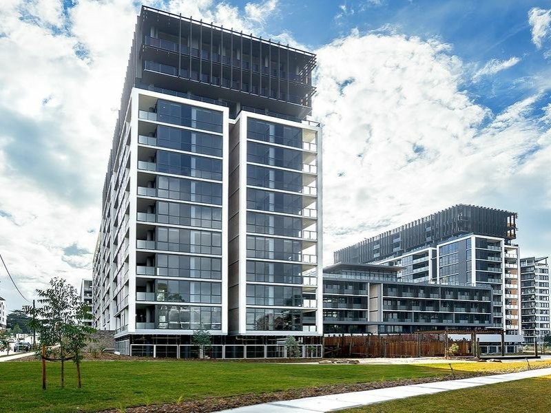 2 Morton St, Parramatta NSW 2150