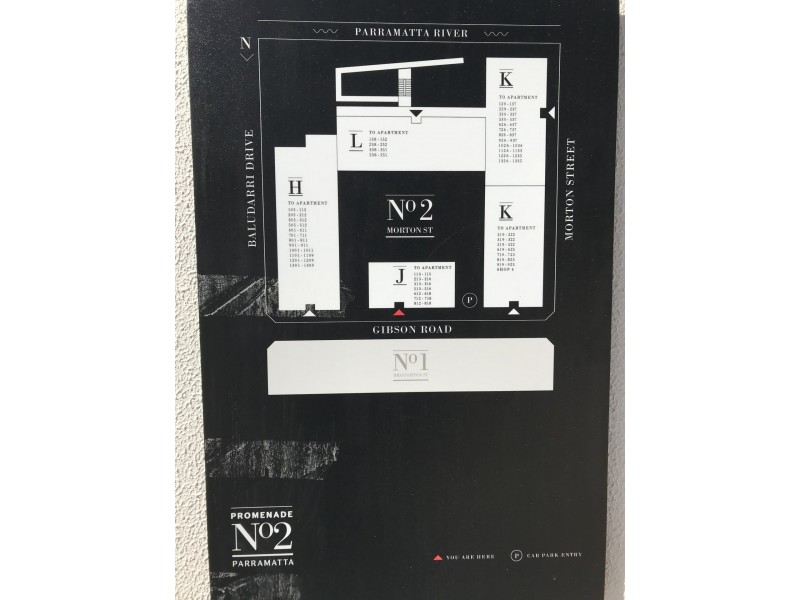 2 Morton St, Parramatta NSW 2150