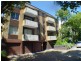 148 Bridge Rd, Glebe NSW 2037