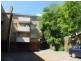 148 Bridge Rd, Glebe NSW 2037