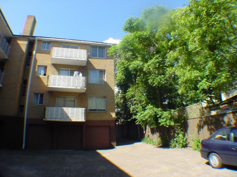 148 Bridge Rd, Glebe NSW 2037