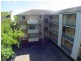 148 Bridge Rd, Glebe NSW 2037