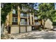 148 Bridge Rd, Glebe NSW 2037