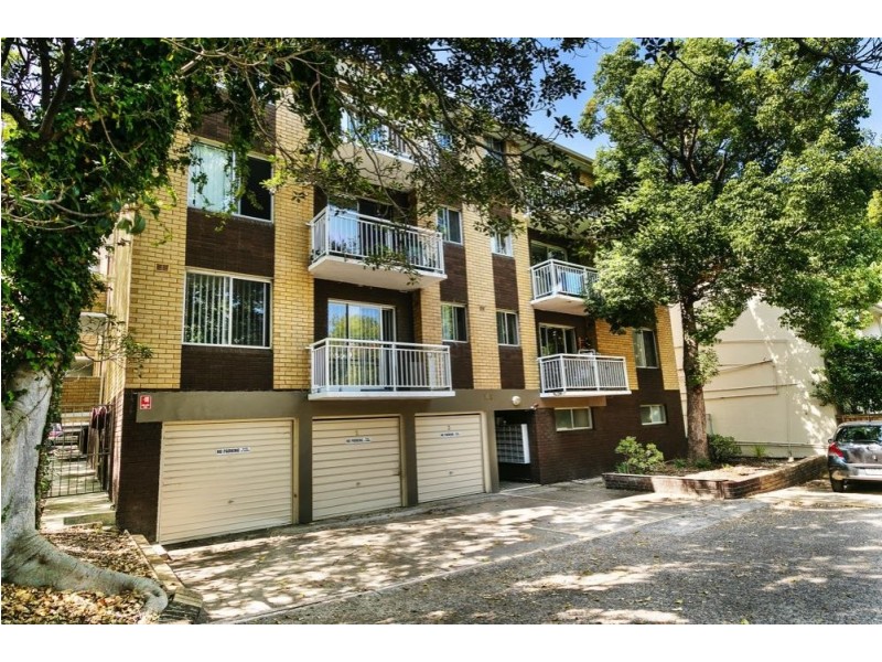 148 Bridge Rd, Glebe NSW 2037