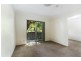 148 Bridge Rd, Glebe NSW 2037