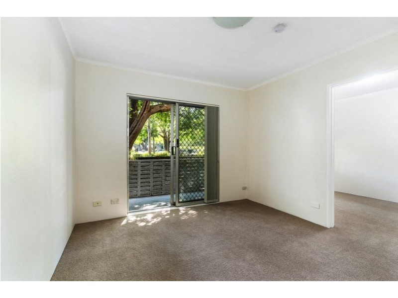 148 Bridge Rd, Glebe NSW 2037