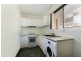 148 Bridge Rd, Glebe NSW 2037