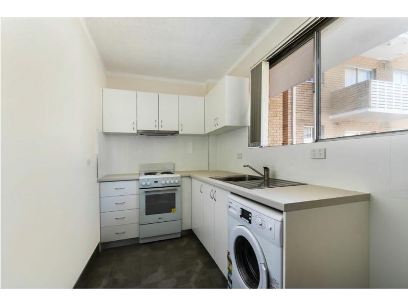 148 Bridge Rd, Glebe NSW 2037