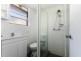 148 Bridge Rd, Glebe NSW 2037