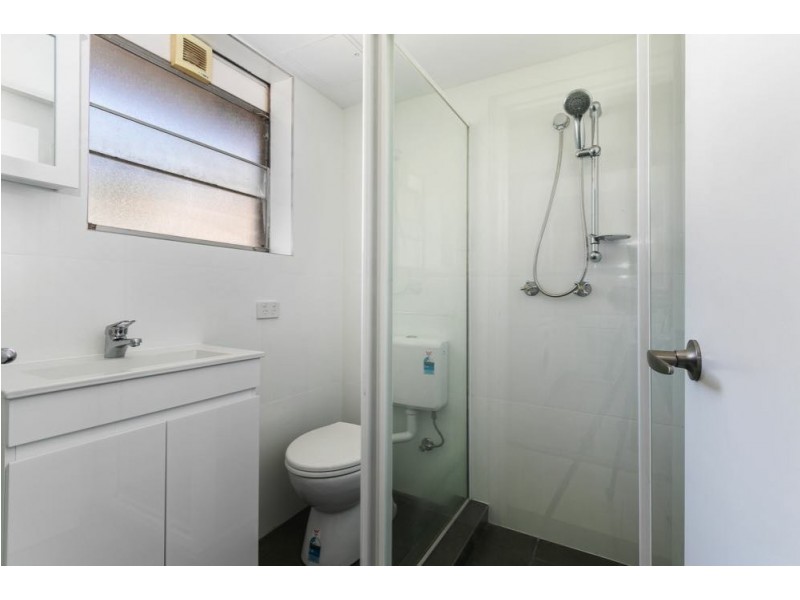 148 Bridge Rd, Glebe NSW 2037