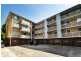 148 Bridge Rd, Glebe NSW 2037