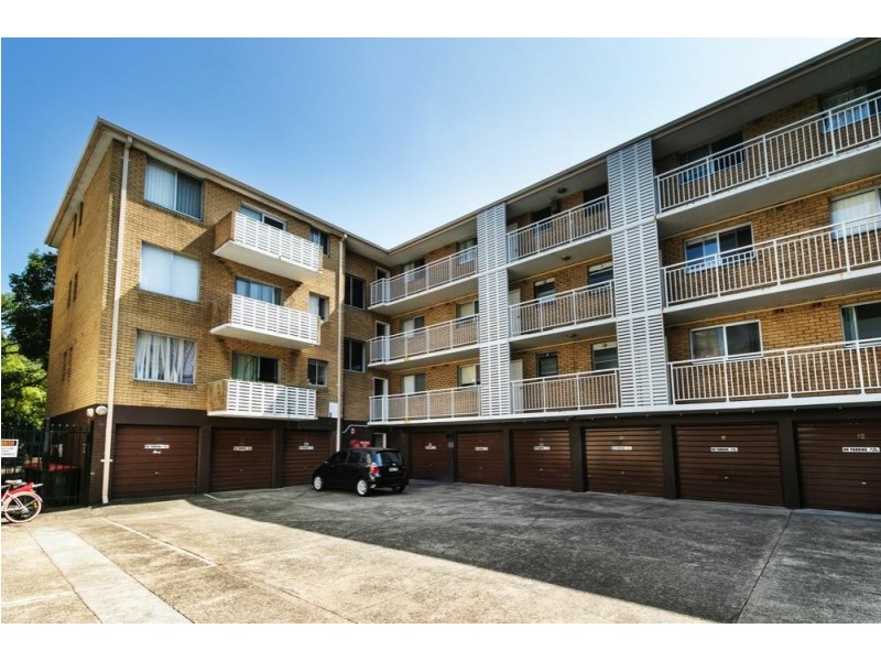 148 Bridge Rd, Glebe NSW 2037