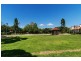 148 Bridge Rd, Glebe NSW 2037