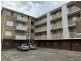148 Bridge Rd, Glebe NSW 2037