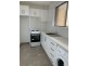 148 Bridge Rd, Glebe NSW 2037