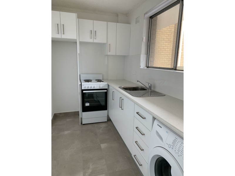 148 Bridge Rd, Glebe NSW 2037