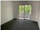148 Bridge Rd, Glebe NSW 2037