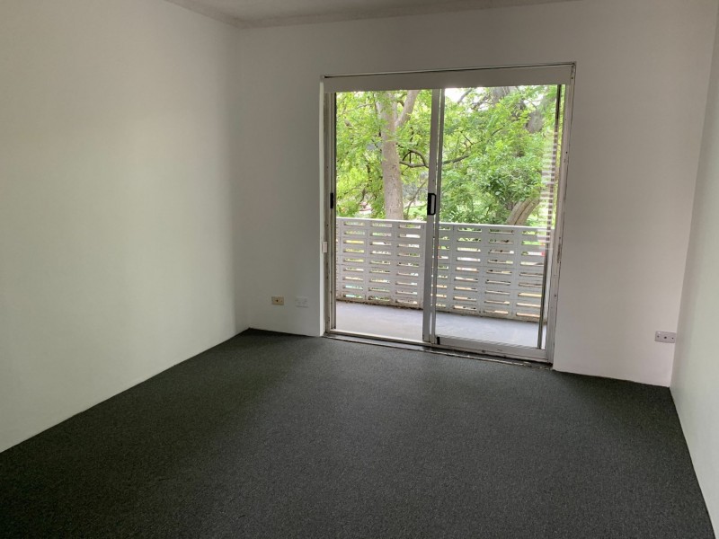 148 Bridge Rd, Glebe NSW 2037