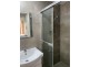 148 Bridge Rd, Glebe NSW 2037