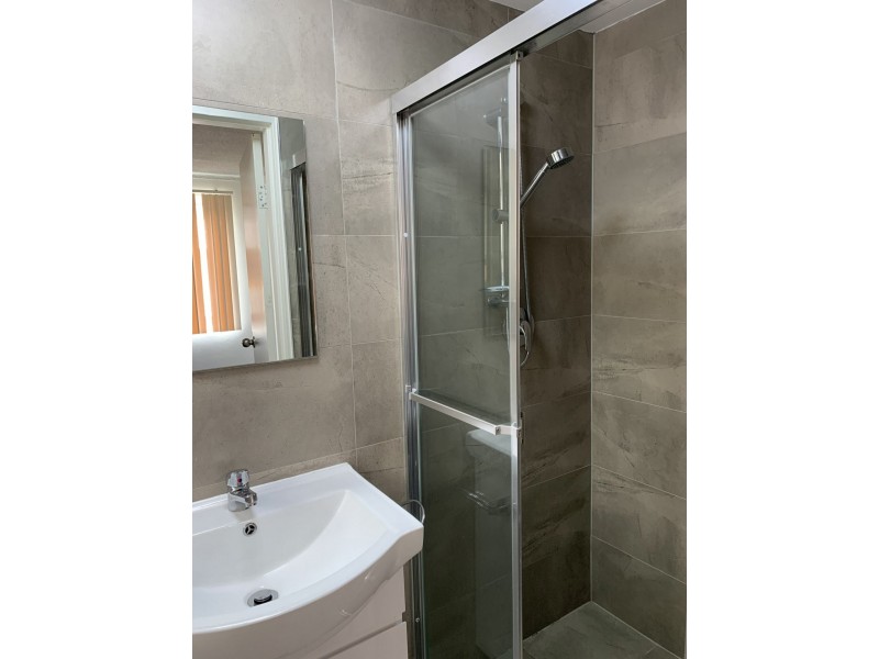 148 Bridge Rd, Glebe NSW 2037