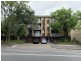 148 Bridge Rd, Glebe NSW 2037