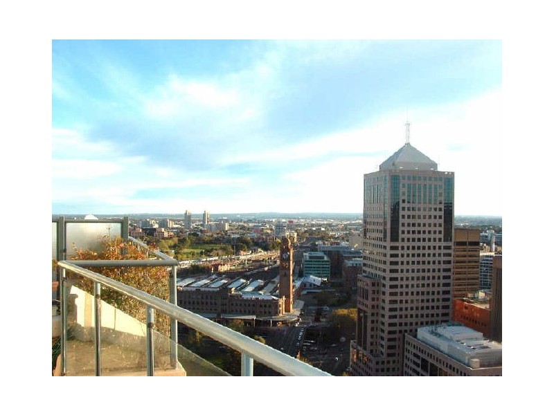 303 Castlereagh St(2BR+2Bath+C), Sydney NSW 2000