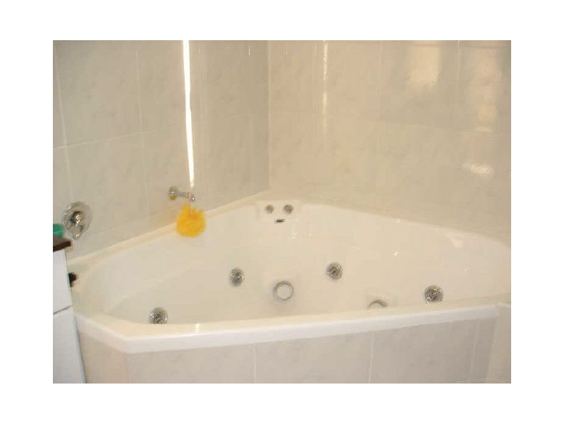 303 Castlereagh St(2BR+2Bath+C), Sydney NSW 2000