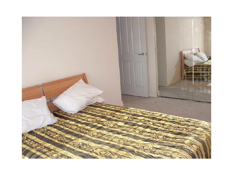 303 Castlereagh St(2BR+2Bath+C), Sydney NSW 2000