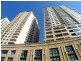 Level  25/303 Castlereagh St (2BR+2Bath), Sydney NSW 2000