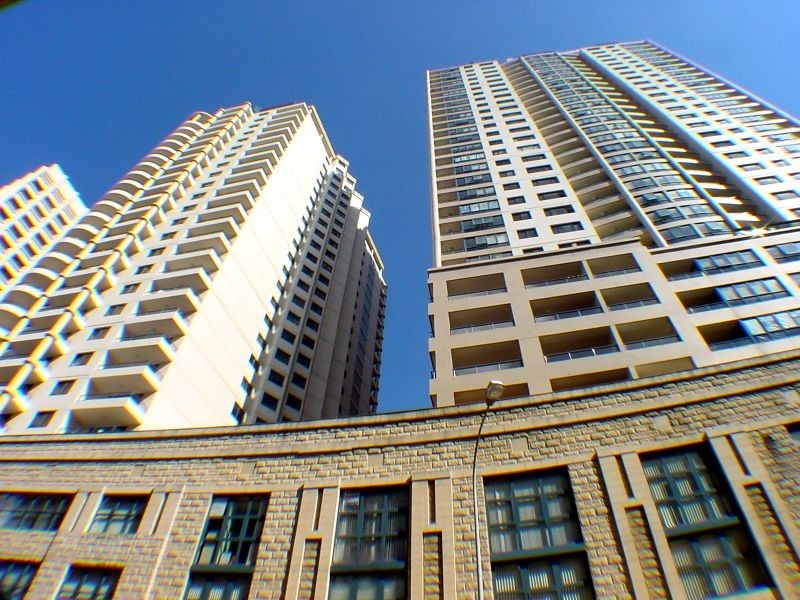 Level  25/303 Castlereagh St (2BR+2Bath), Sydney NSW 2000