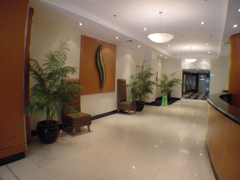 Level  25/303 Castlereagh St (2BR+2Bath), Sydney NSW 2000