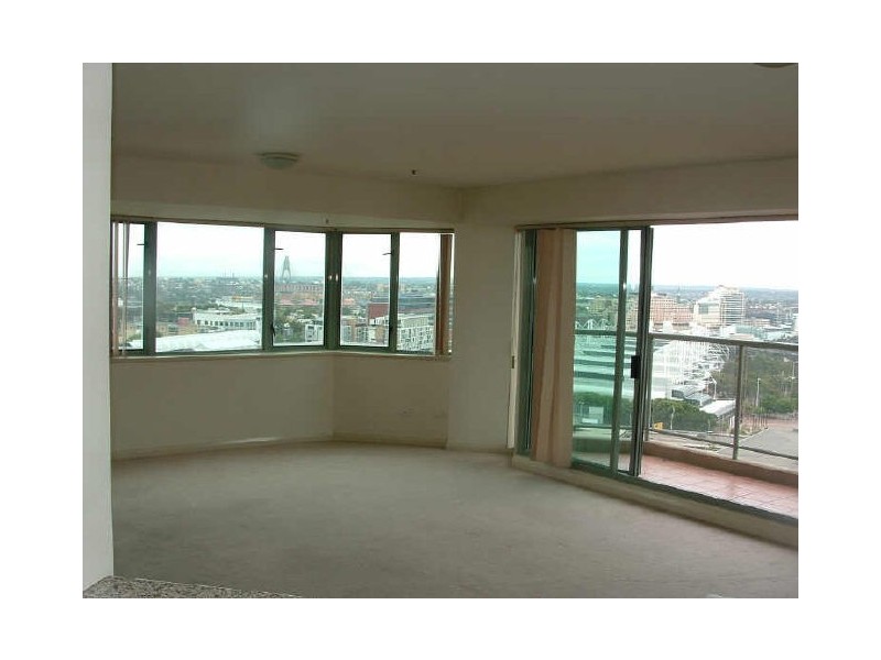 2 Quay Street (3BR+2Bath+C), Sydney NSW 2000