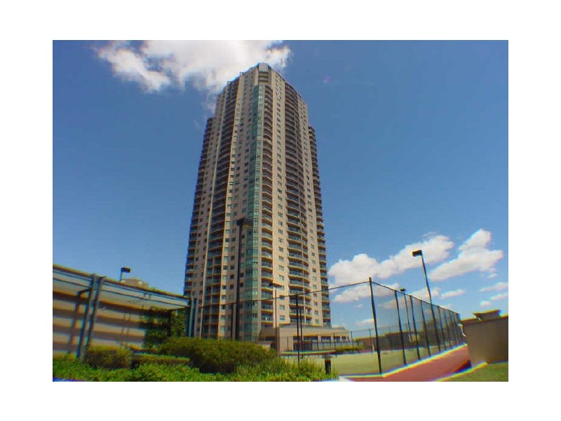 2 Quay Street (3BR+2Bath+C), Sydney NSW 2000