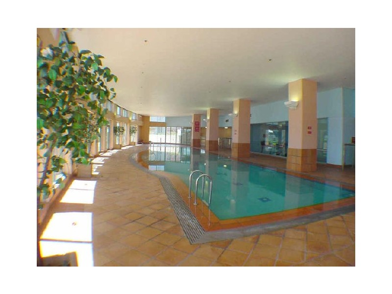 2 Quay Street (3BR+2Bath+C), Sydney NSW 2000