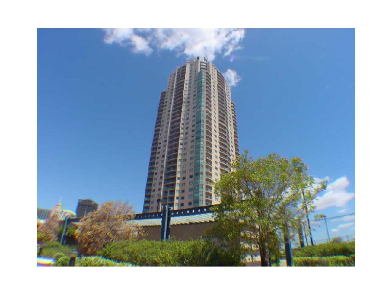 2 Quay Street (2BR+2Bath+C), Sydney NSW 2000